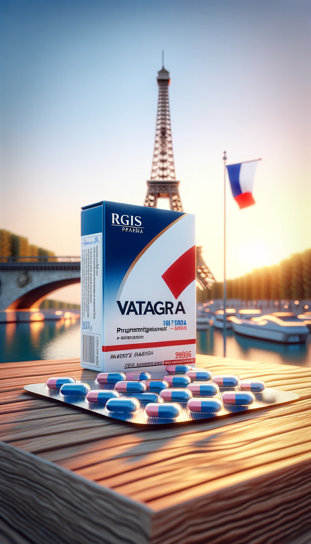 Vente viagra casablanca